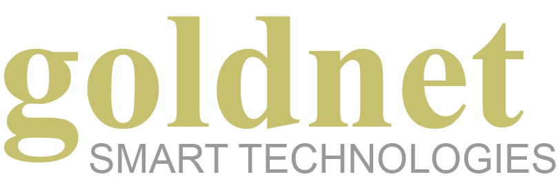 Goldnet Smart Technologies